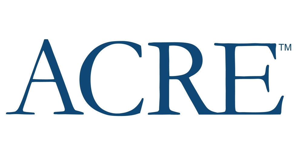 Acre Logo 60883c3b57173