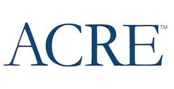 Acre Logo 60883c3b57173 6320c1cb4fd09 Acre Logo 60883c3b57173 6320c1cb4fd09
