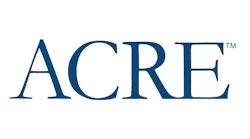 Acre Logo 60883c3b57173 Acre Logo 60883c3b57173