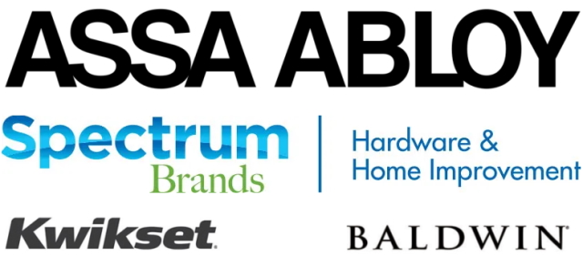 According to a Justice Department statement, ASSA ABLOY's acquisition of Spectrum Brands' HHI Division would create a &ldquo;near-monopoly&rdquo; in premium mechanical door hardware and more than a 50% share in smart locks.