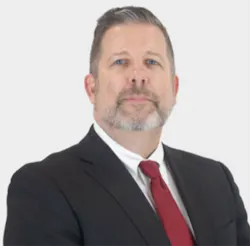 Bob Gaines, CISSP, CECI, CCFI, COSINT, CSFA, has more than 28 years of experience working in the information technology field and has developed a deep understanding of how security can protect the confidentiality, integrity, and availability of data and information systems in a regulated environment. Bob Gaines, CISSP, CECI, CCFI, COSINT, CSFA, has more than 28 years of experience working in the information technology field and has developed a deep understanding of how security can protect the confidentiality, integrity, and availability of data and information systems in a regulated environment.