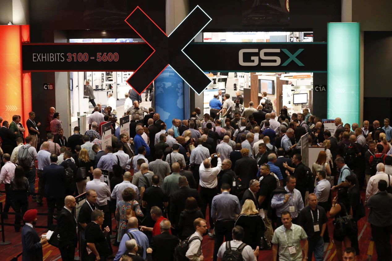 Asking the right questions will help to determine the right products to solve your security requirements.