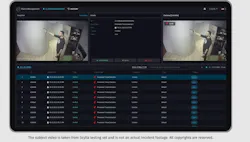 Health Care Threat 632b2cc496f80 Health Care Threat 632b2cc496f80