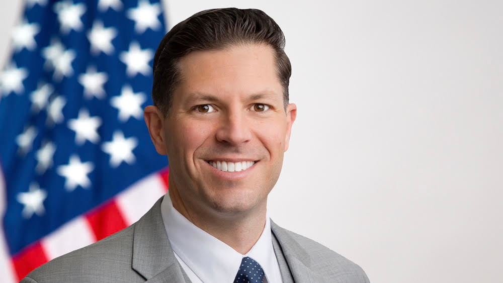 Brian Harrell 63404d0fec327