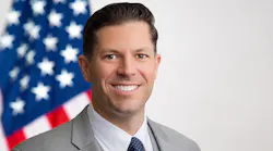 Brian Harrell Brian Harrell