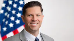 Brian Harrell 63404d0fec327 Brian Harrell 63404d0fec327