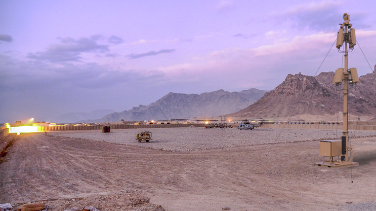 Drone Shield Pic 6360276e18265