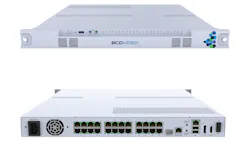 Nvr24 Front And Back 6344508a918d7 Nvr24 Front And Back 6344508a918d7