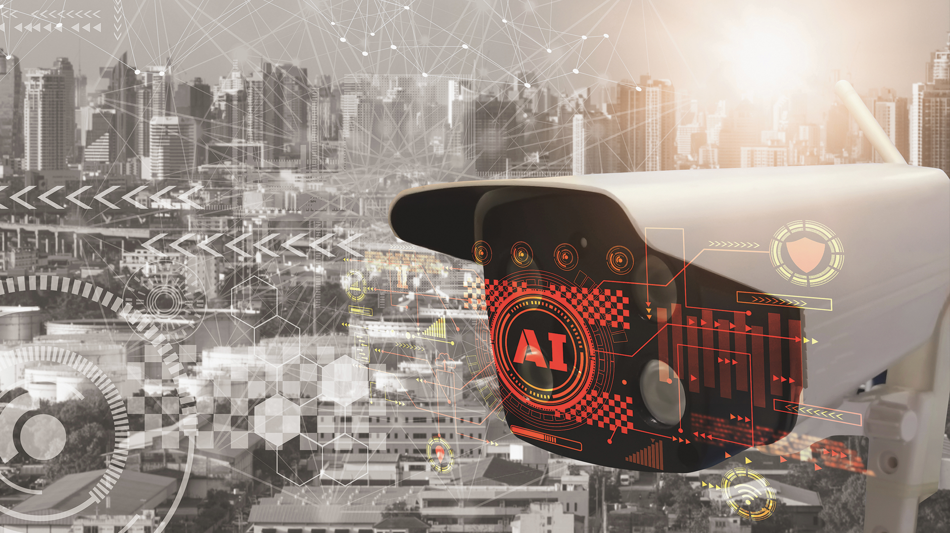 Omnivision 5mp jpeg 6349bda581be4