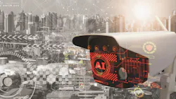 Omnivision 5mp jpeg 6349bda581be4 Omnivision 5mp jpeg 6349bda581be4