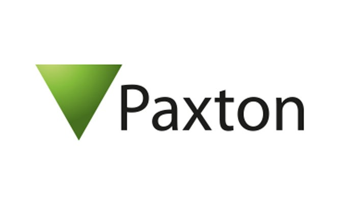 Paxton Logo 6340495aa05a6