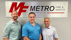 Pye Barker Fire And Safety Metro Fire And Pye Barker 63409375bf5c4 Pye Barker Fire And Safety Metro Fire And Pye Barker 63409375bf5c4