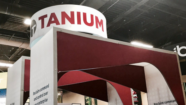 Tanium 63486639af68a