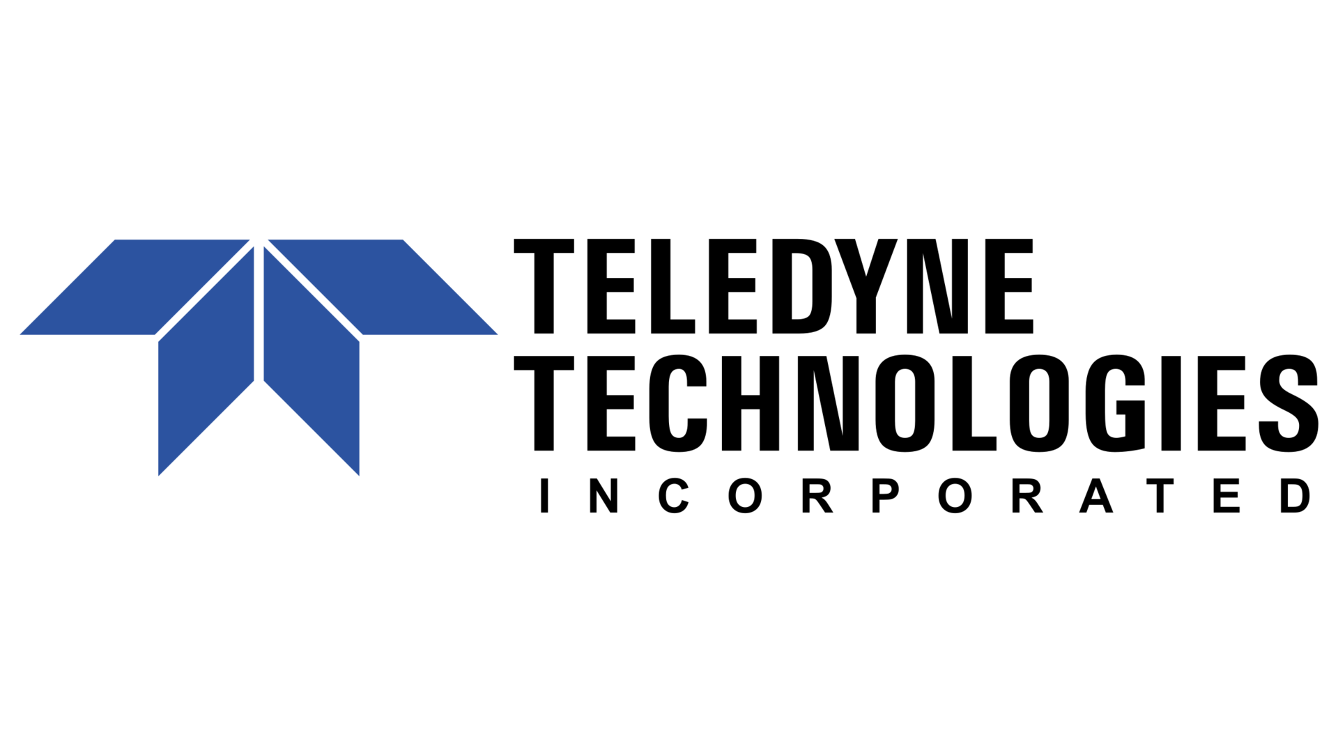 Teledyne Logo Png Transparent