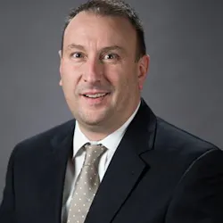 SALTO Group Company, has named Andy Speropoulos as Sales Manager for the gaming and hospitality SALTO Group Company, has named Andy Speropoulos as Sales Manager for the gaming and hospitality