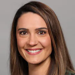 Director of Technology Solutions at Securitas. Director of Technology Solutions at Securitas.