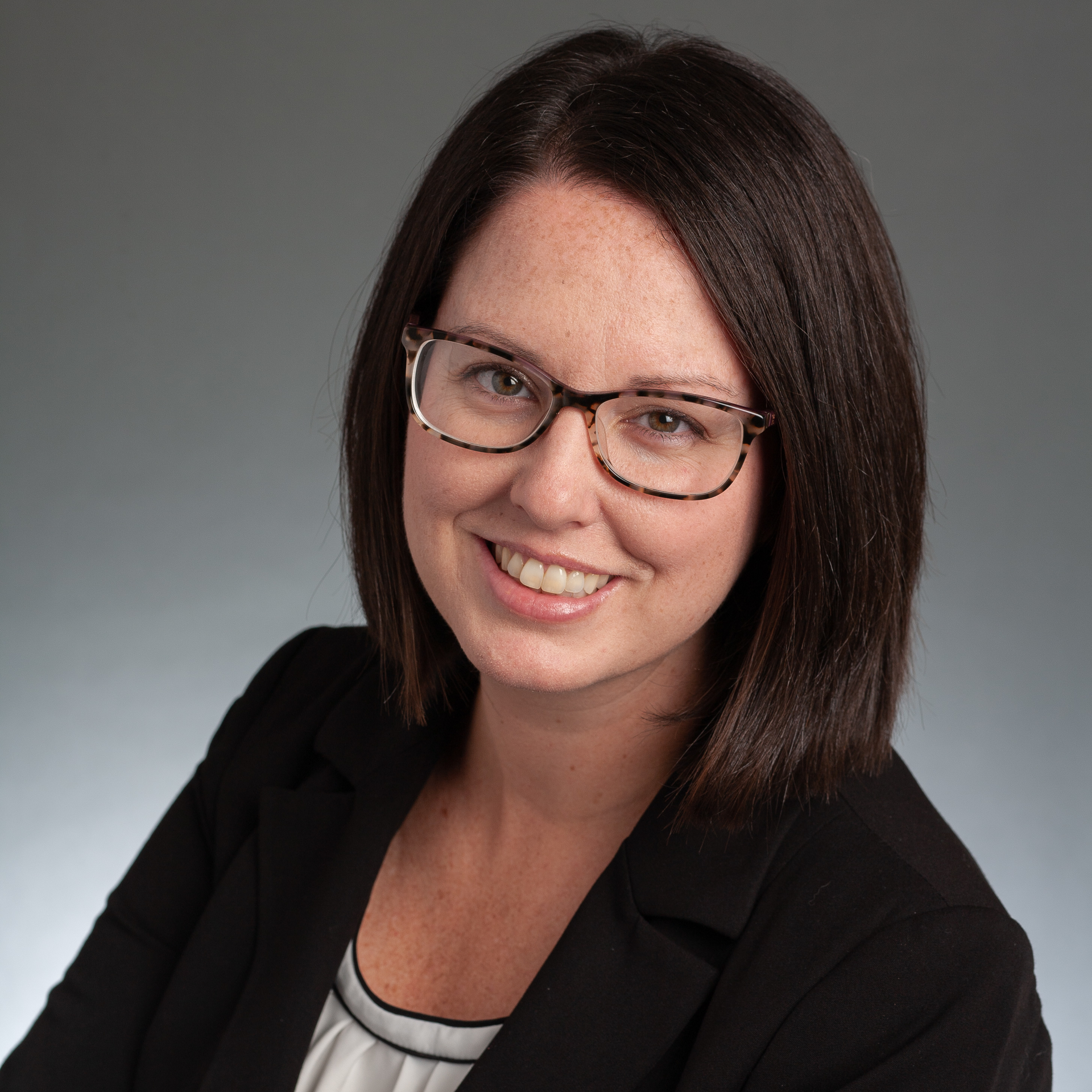 Jennifer Kent is VP of Research for Parks Associates.