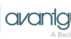 Ag Logo Becklar Co Ag Logo Becklar Co