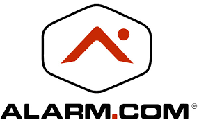 Alarmdotcom Logo 6352f70acbbdb