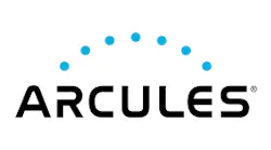 Arculus Logo Arculus Logo