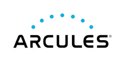 Arculus Logo Arculus Logo