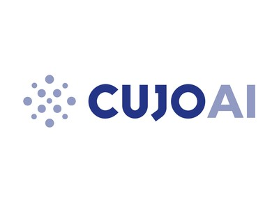 Cujo Ai Logo 63602d122183d