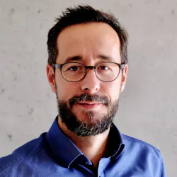 Christoph Nagy, SecurityBridge Christoph Nagy, SecurityBridge