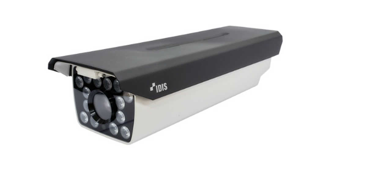 Dc T6224 Hrxl 6356c7fdc270b