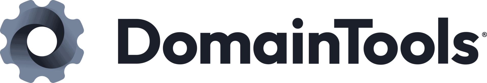 Domain Tools Logo Color 1 63459c9eed8bc