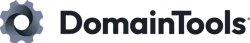 Domain Tools Logo Color 1 63459c9eed8bc Domain Tools Logo Color 1 63459c9eed8bc