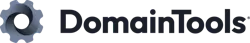 Domain Tools Logo Color 1 Domain Tools Logo Color 1
