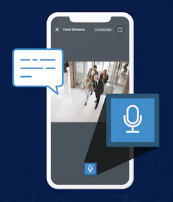 Eagle Eye 2 Way Radio 635ff6b31ec1d Eagle Eye 2 Way Radio 635ff6b31ec1d