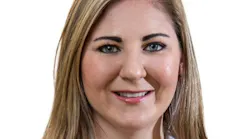 Erin Bullard Erin Bullard