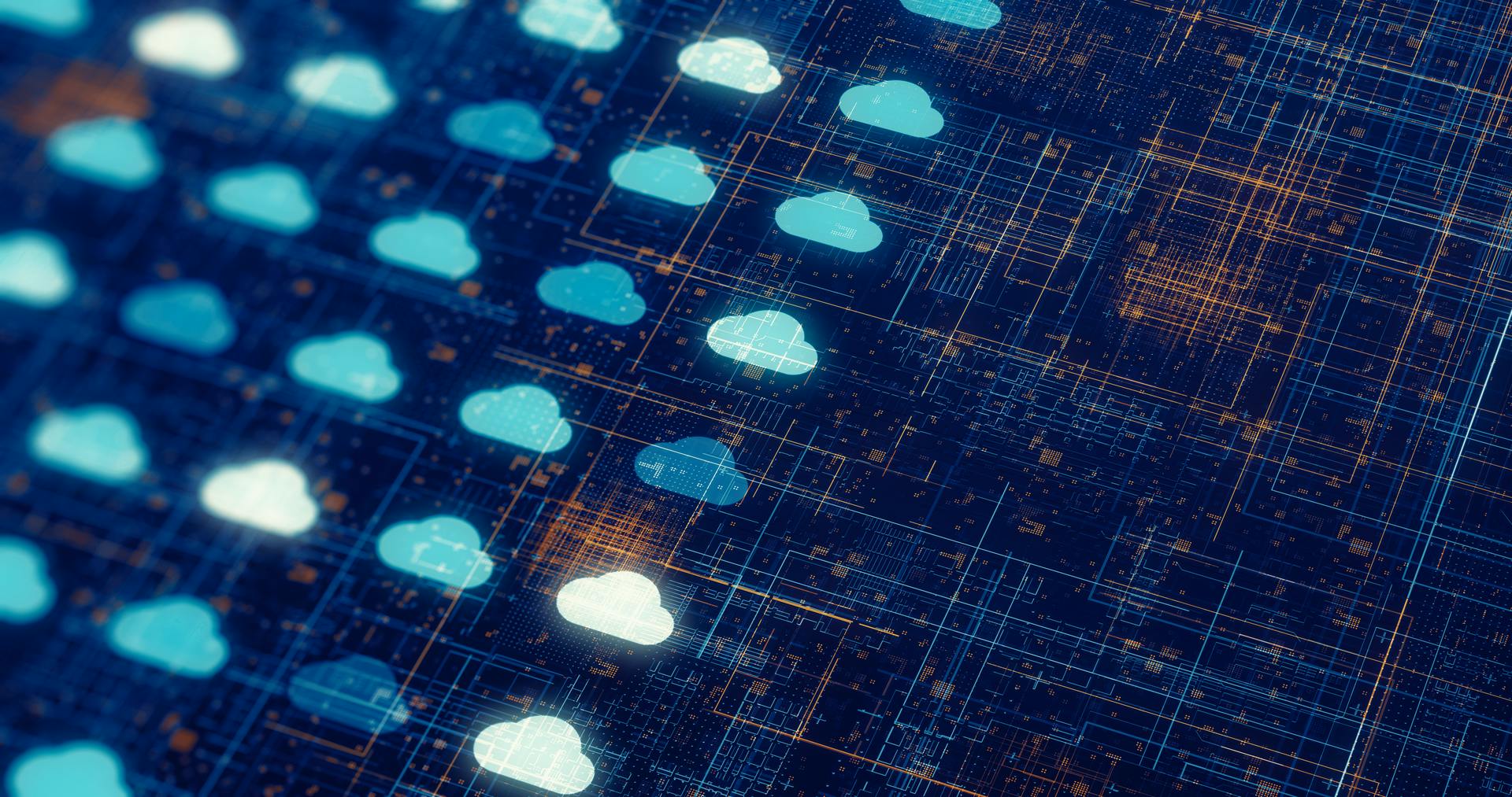 Getty Images 1336244526