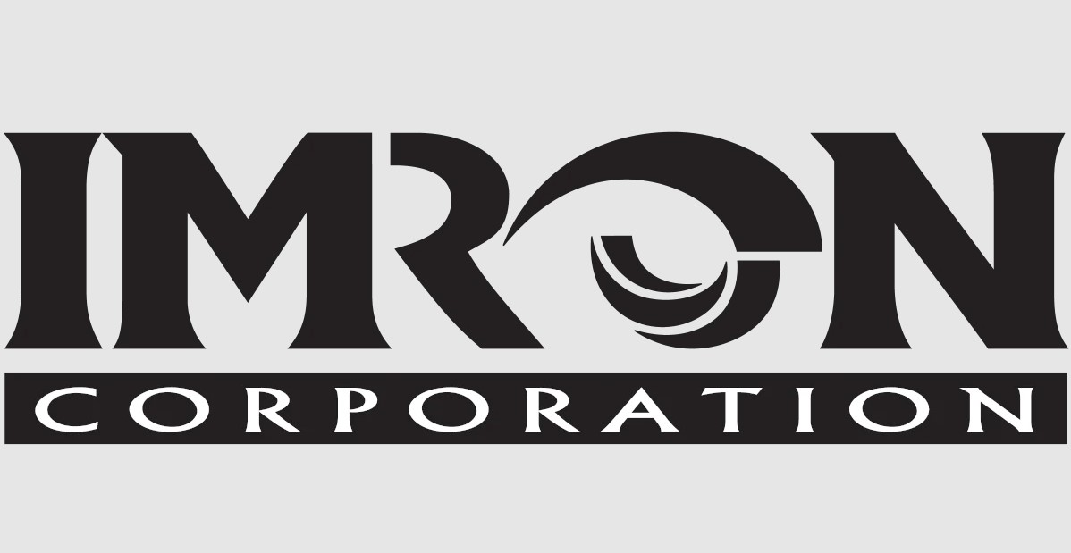 Imron Logo 633da77a8598e