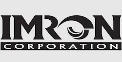 Imron Logo 633da77a8598e Imron Logo 633da77a8598e