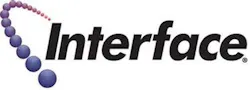 Interface Systems Logo 6349bfd7a525e Interface Systems Logo 6349bfd7a525e