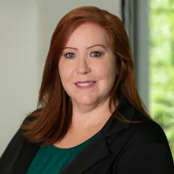 Kim Manson Kim Manson