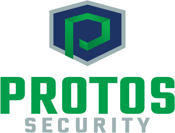 Protos Logo Vert Color Md