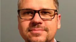 Rob S Headshot Rob S Headshot