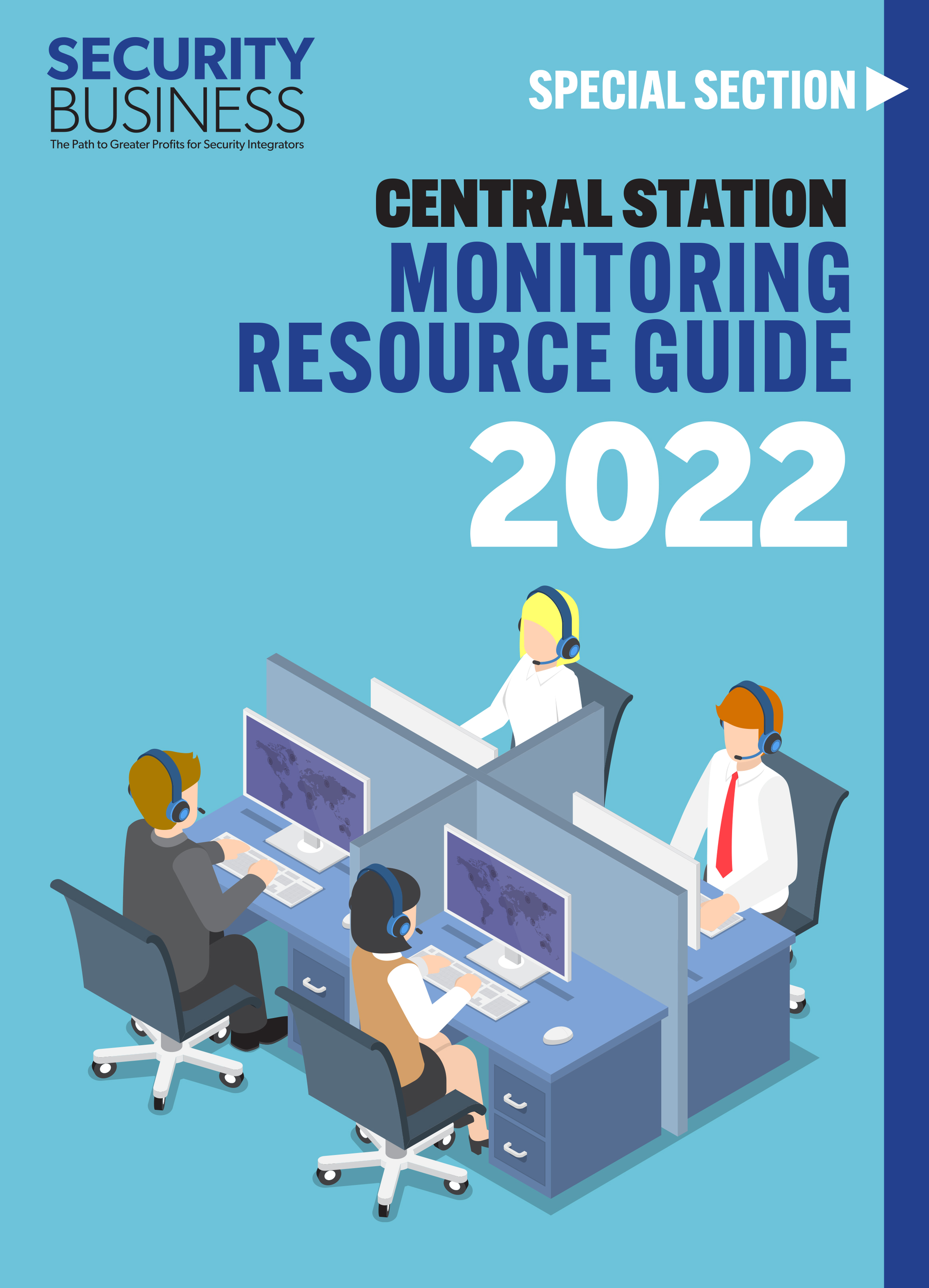 Sbz 51 55 Monitor Guide Cov 1022