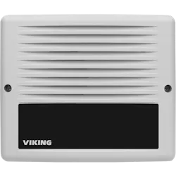 Srl 1 634869910f96d Srl 1 634869910f96d