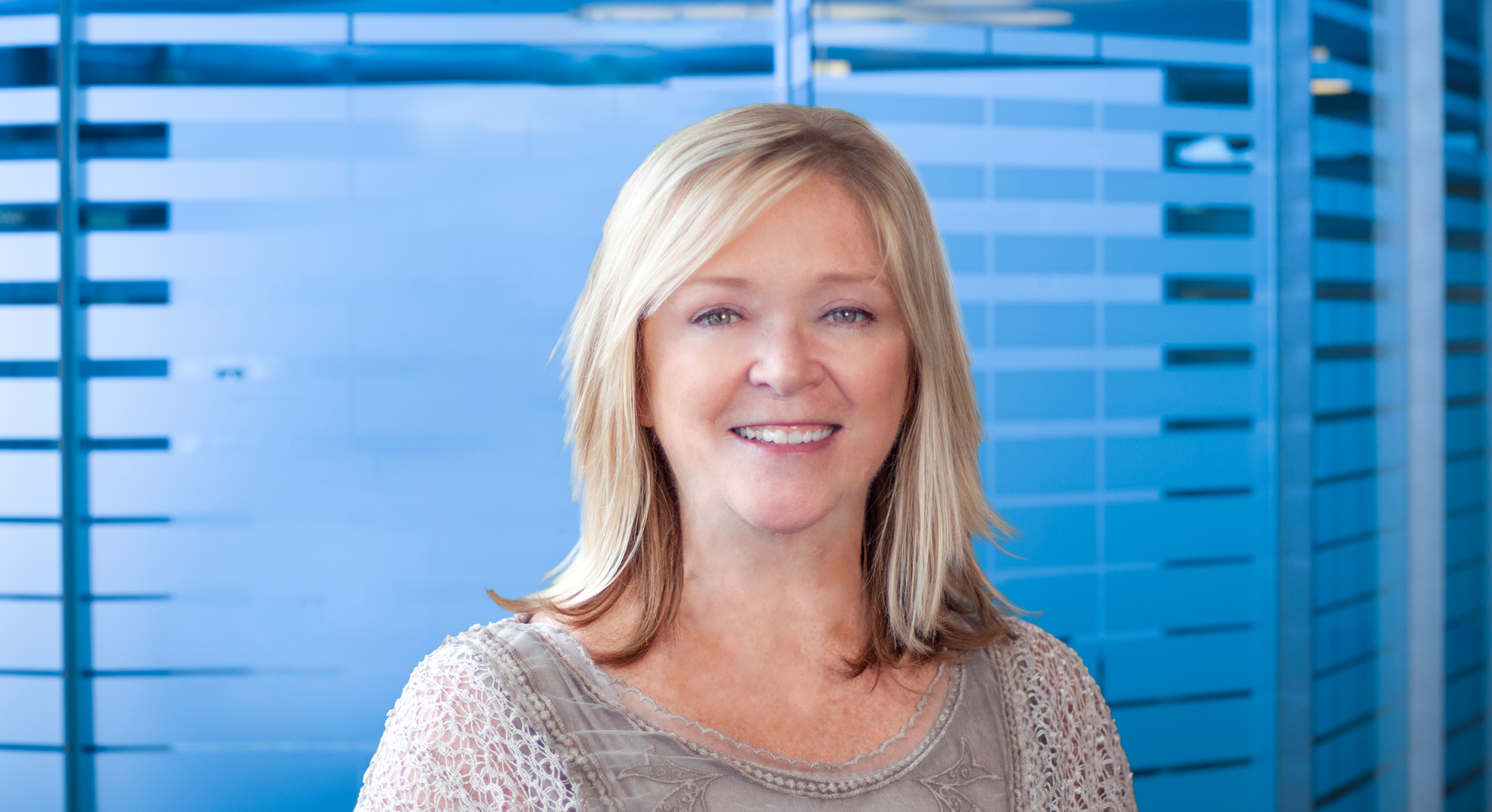 Shiela Carpenter Final 6352a9a0988c3