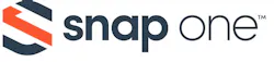 Snap One Logo 6352a187d2f44 Snap One Logo 6352a187d2f44