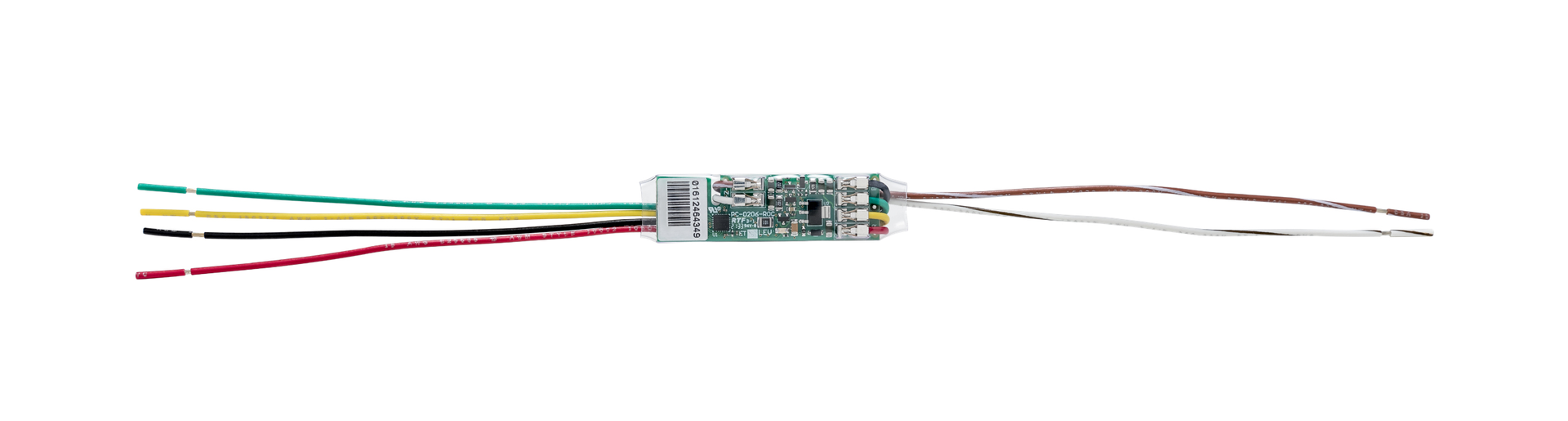 Tu 1290 6356ce472ae4b