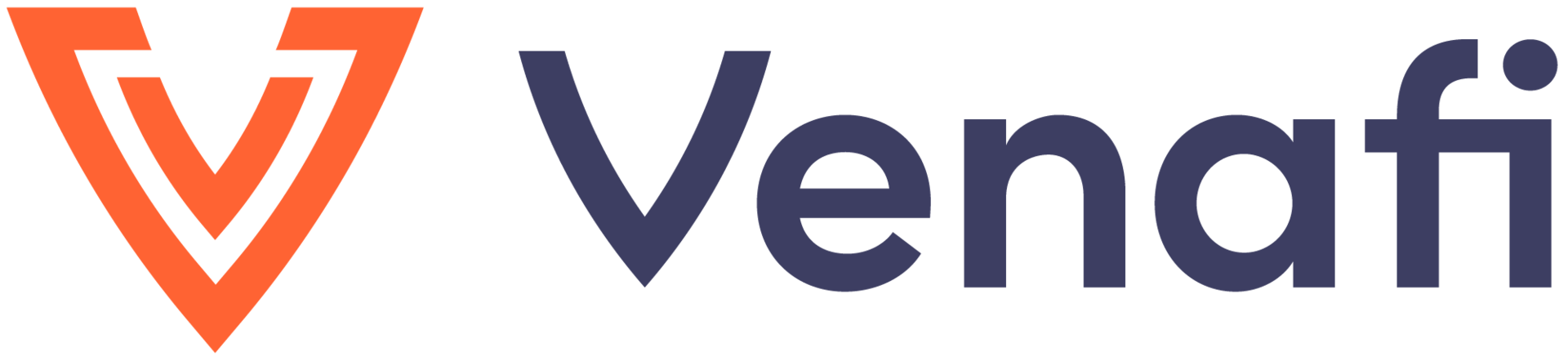 Venafi Logo