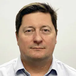 William Plummer William Plummer