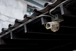 Bigstock Online Security Cctv Camera Su 458117411 633de82febcc6 Bigstock Online Security Cctv Camera Su 458117411 633de82febcc6