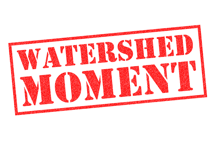 Bigstock Watershed Moment Red Rubber St 244961002 635176e1989a8
