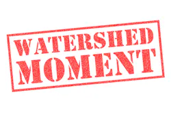 Bigstock Watershed Moment Red Rubber St 244961002 635176e1989a8 Bigstock Watershed Moment Red Rubber St 244961002 635176e1989a8